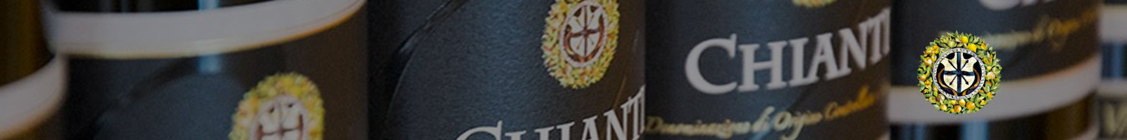wine valvirginio tuscany
