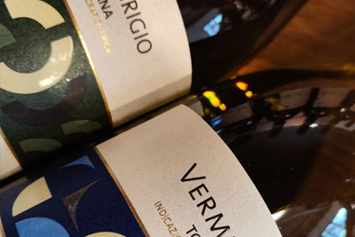 Valvirginio