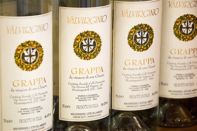 Valvirginio