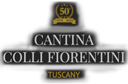 Cantina Sociale Colli Fiorentini