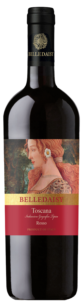 CANTINA SOCIALE COLLI FIORENTINI