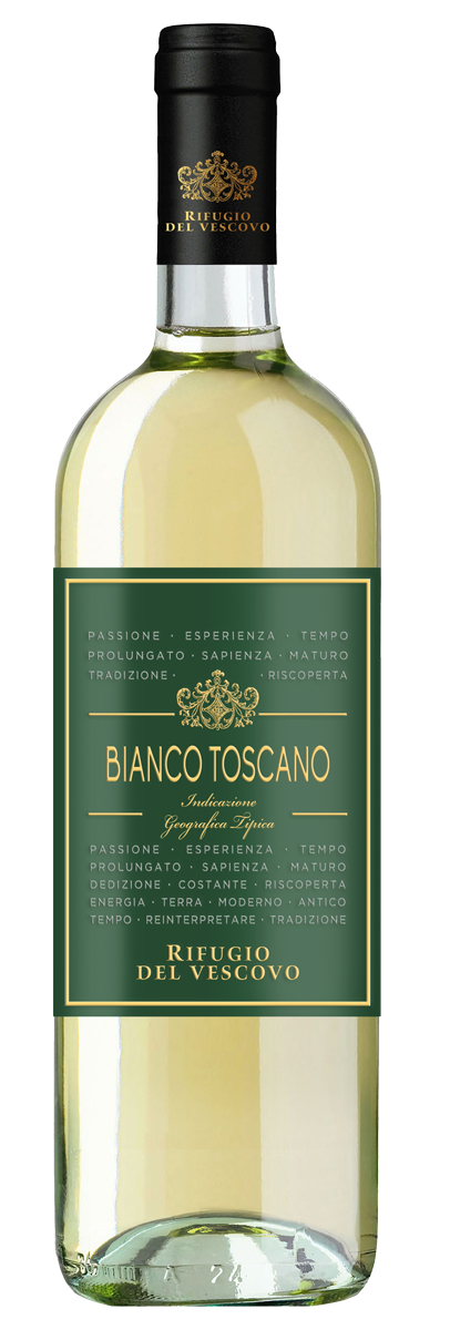 CANTINA SOCIALE COLLI FIORENTINI