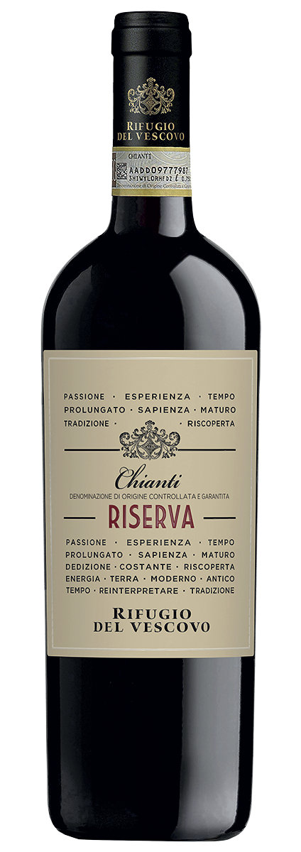 CANTINA SOCIALE COLLI FIORENTINI