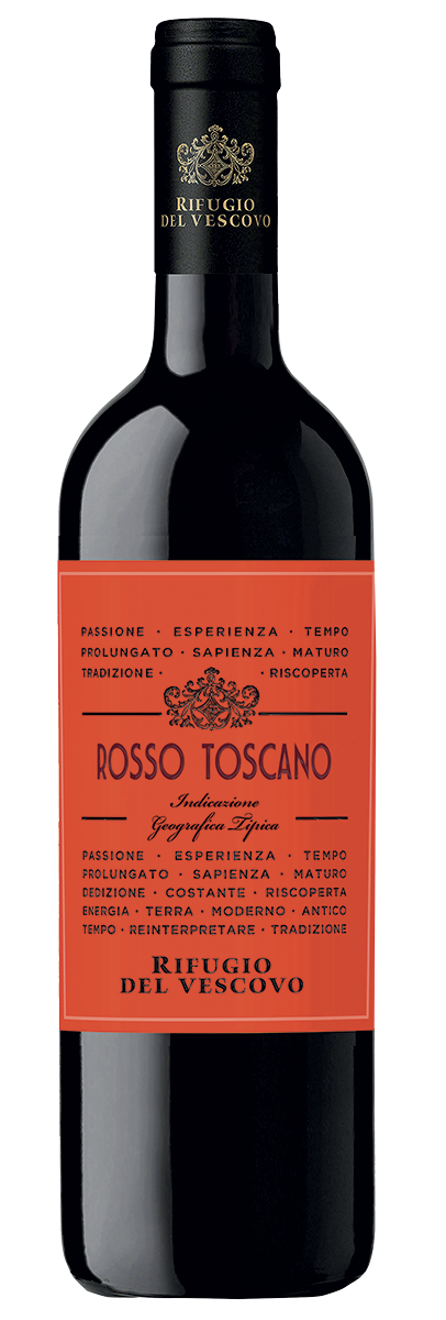 CANTINA SOCIALE COLLI FIORENTINI
