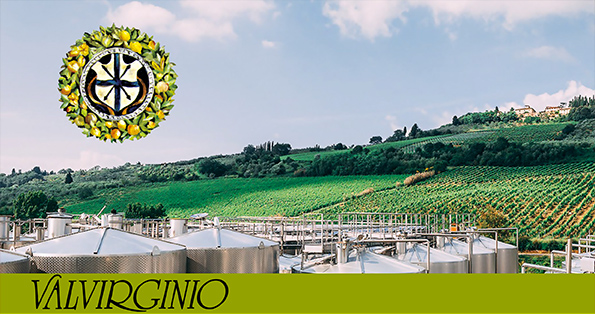 CANTINA SOCIALE COLLI FIORENTINI