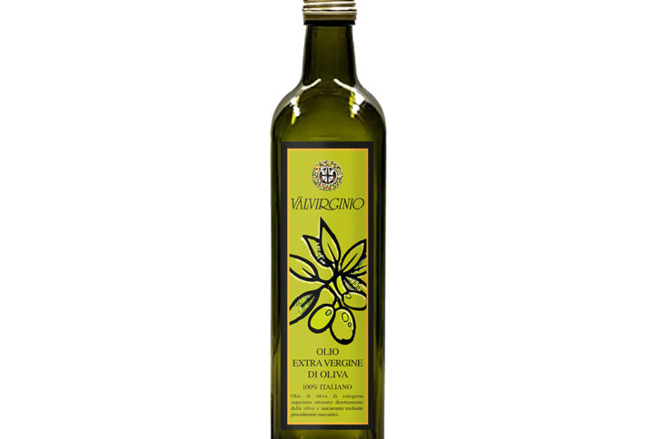 Cantina Colli Fiorentini Tuscany