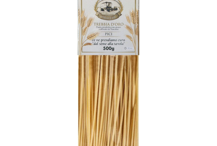 Cantina Colli Fiorentini PICI di grano duro