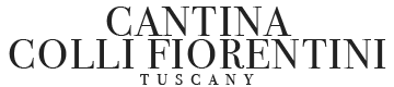 Cantina Colli Fiorentini Tuscany