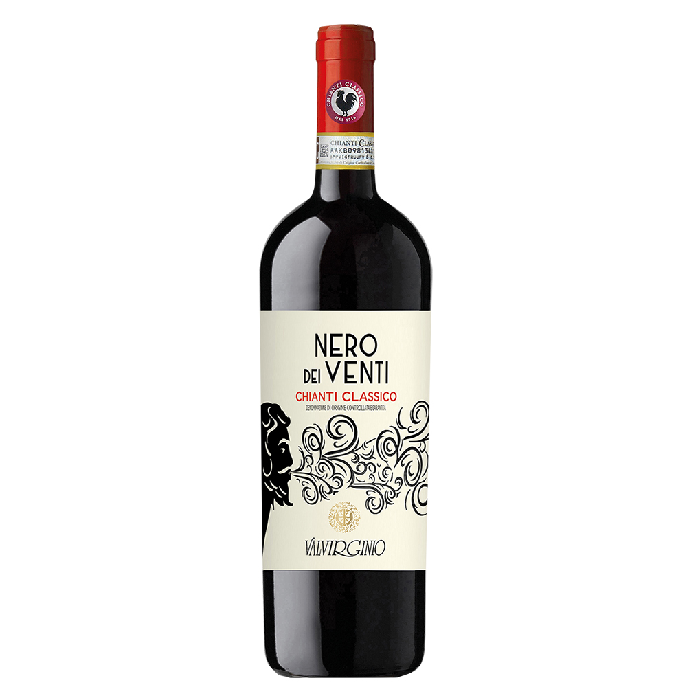 chianti-classico-nero-dei-venti