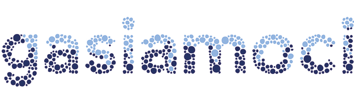 Cantina Colli Fiorentini