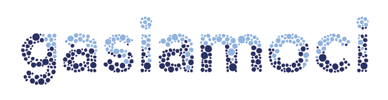 Cantina Colli Fiorentini