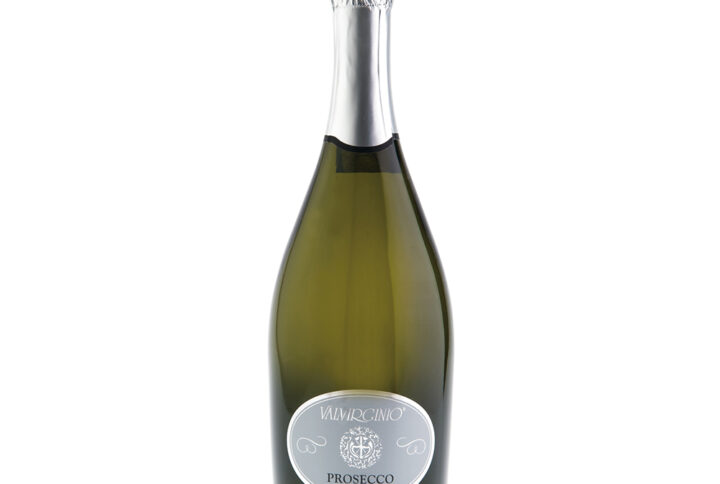 Cantina Colli Fiorentini Tuscany