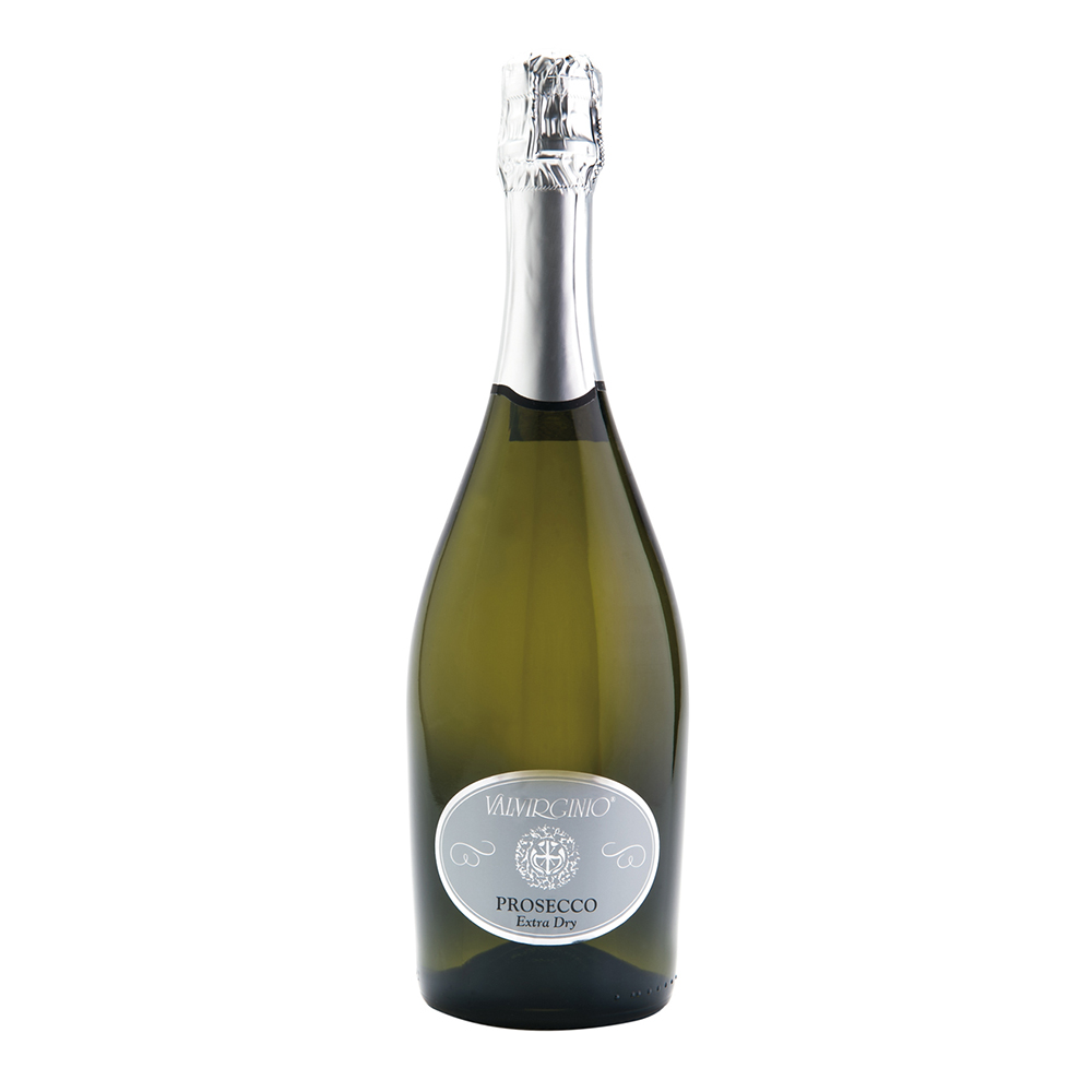 Prosecco Extra Dray Valvirginio