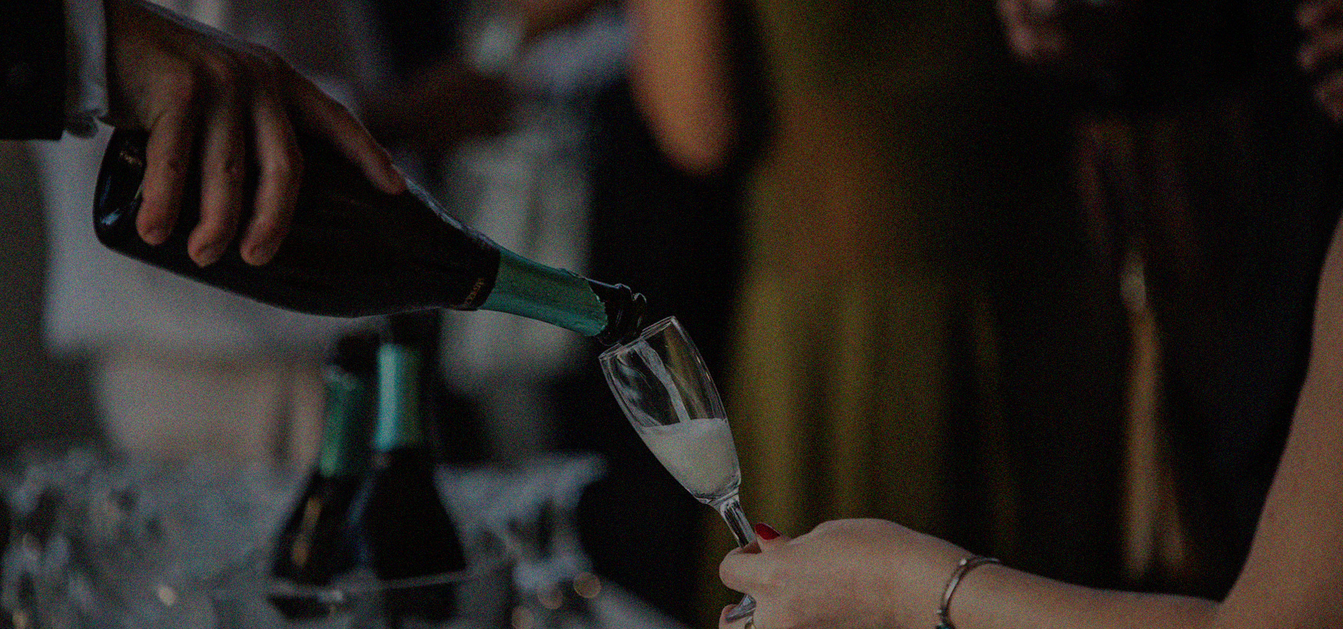 Cantina Colli Fiorentini Tuscany