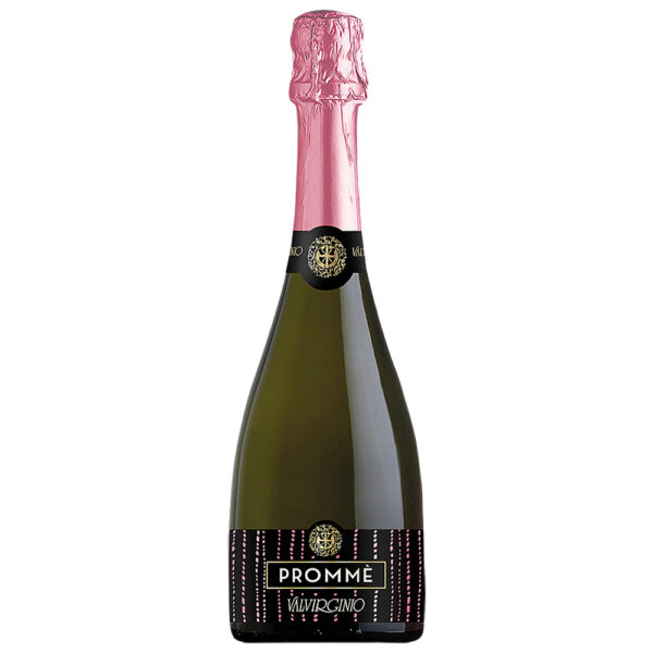 Cantina Colli Fiorentini Tuscany