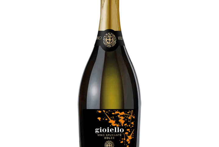 Cantina Colli Fiorentini, Valvirginio