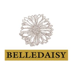 Belledaisy Vino rodotto da Cantina Colli Fiorentini Tuscany
