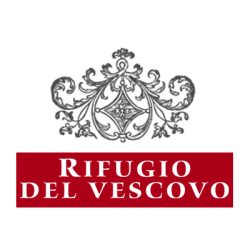 Rifugio del Vescovo Vino prodotto da Cantina Colli Fiorentini