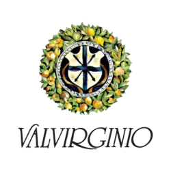 Valvirginio vino prodotto da Cantina Colli Fiorentini Tuscany